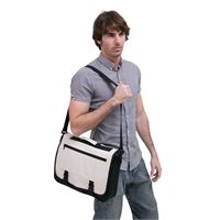 BORSA TRACOLLA